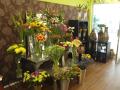 Fiori Florist image 2