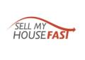 Sell My House Fast London image 2