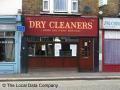 Collins Dry Cleaners image 1