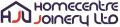 Homecentre Joinery Limited logo