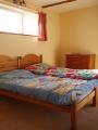 Selsey Beach House Self Catering 3 bedrooms sleeps 6 image 7