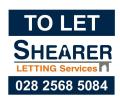 Shearer Letting Services image 2