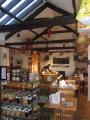 The Corbridge Larder image 3