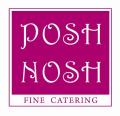 catering sussex hog roast wedding event canape party caterers corporate buffet image 6
