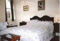 Kerrow House B&B in the Scottish Highlands Nr. Glen Affric image 2