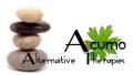 Acumo Alternative Therapies image 1
