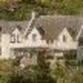 Atholl House Hotel image 4