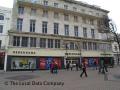 Debenhams Hastings image 1