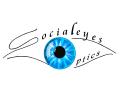 SocialEyes Optics Ltd image 2