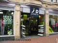 JD Sports image 2