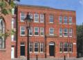 Olliers Solicitors Manchester image 1