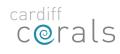 Cardiff Corals logo
