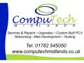 Compu Tech Midlands image 2