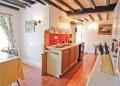Family Holiday Cottages image 10
