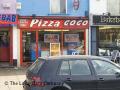 Pizza Go Go image 1