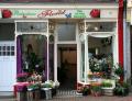 Pontardawe Florist image 4