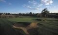 Seckford Golf Club image 1