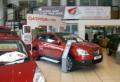 West Way Rochdale Nissan image 3