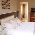 Rhedyn Guest House image 2