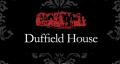 Duffield House image 3