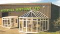 Woodstock Windows Ltd logo