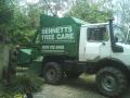 Bennetts Tree Care image 2