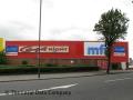 Carpetright PLC image 1