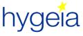 Hygeia Dental Care logo