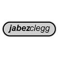 Jabez Clegg image 3