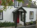 Owl Cottage - Self Catering Cottage image 2