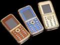 Cellular | Mobile Phones image 3