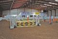 Mackenzies Equestrian Centre image 2