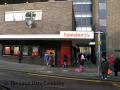 Sainsbury's image 1