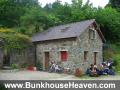 Farmhouse Wales, Self Catering, Walking, Mountain Bike, MTB, Biking image 2