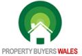 Property Buyers Wales logo