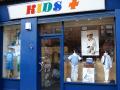 Kids Plus Ltd image 1