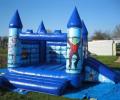 Triple 'A' Inflatables Bouncy Castle hire image 7