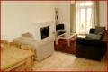 Holiday cottages in St Ives - Cornwall image 5
