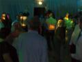 Professional Mobile Disco Nottingham image 2