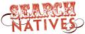 Search Natives - Recruitment SEO & PPC Services logo