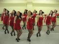 The Louise Edwards School of Dance image 4