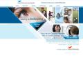 Realnet Ltd - Web Design in Cambridge image 2