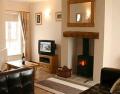 Beechtree Holiday Cottages image 9