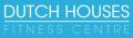 Dutch Houses Fitness Centre logo