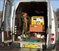 Mobile Welding Services Glasgow image 1