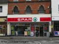 Spar image 1