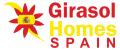 Girasol Homes Limited image 2