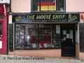 The Movie Shop image 5