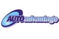 Auto Advantage Ltd Car Leasing logo