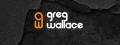 Greg Wallace Design image 1